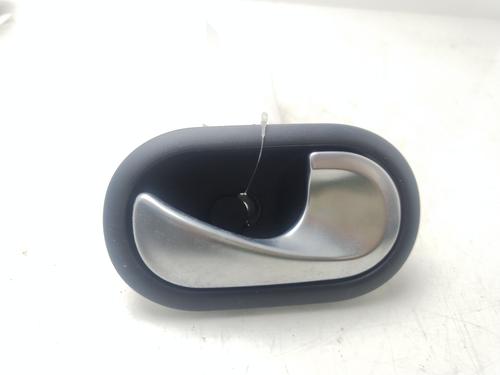 Used Front right interior door handle RENAULT MODUS / GRAND MODUS (F/JP0_) 1.4 (JP01, JP0J) (98 hp) 30102268
