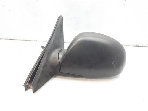 Left mirror HYUNDAI ACCENT II (LC) 1.5 CRDi | BP10285797C26 