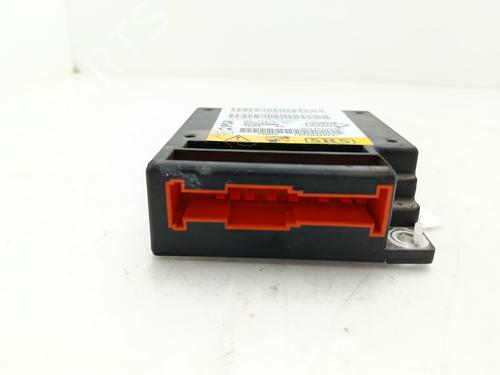 Kollisjonspute styreenhet CITROËN C5 I (DC_) 1.8 16V (DC6FZB, DC6FZE) | BP28014350M53 