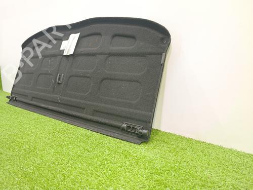 Rear parcel shelf KIA CEE'D Hatchback (ED) | BP37485786C85 - Image 6