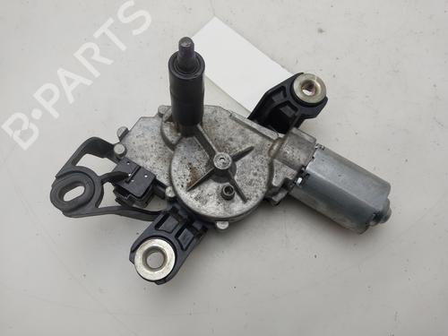 Viskermotor bagrude Viskermotor bagrude VW POLO V (6R1, 6C1) [2009-2022] 33935684 33935684