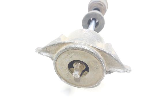 Left rear shock absorber CITROËN C4 Coupe (LA_) 2.0 HDi | BP12418554M18 