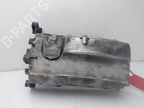 Ölwanne für Ölwanne SKODA OCTAVIA II (1Z3) 1.9 TDI (105 hp) 34214605 34214605
