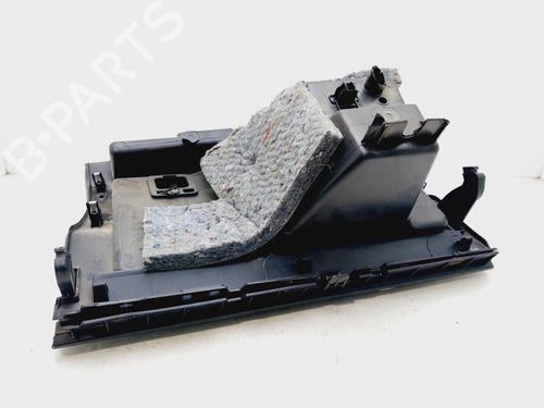 Glove box CITROËN BERLINGO MULTISPACE (B9) 1.6 BlueHDi 120 | BP31161856C95