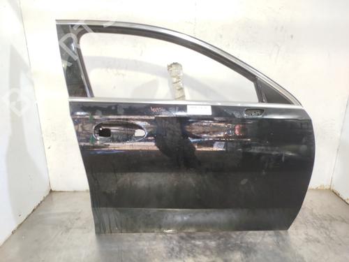 Used Right front door Right front door 36677563 36677563