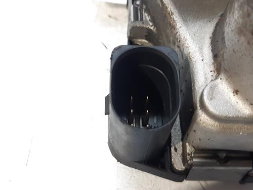 Throttle body SEAT IBIZA II (6K1) 1.4 | BP8372349M82 