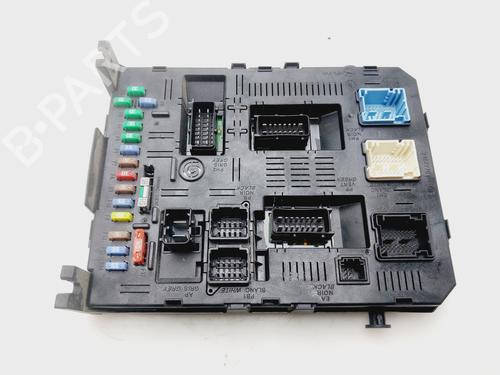 other-citroen-c4-i-lc_-2004-2005-2006-2007-2008-2009-2010-2011-2012-2013-2014-32436520 main image