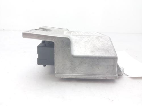 ECU airbags OPEL ASTRA H (A04) 1.7 CDTI (L48) | BP13038976M53 