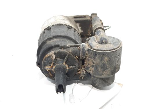 Washer pump NISSAN ALMERA II (N16) 2.2 Di | BP14000836E24 
