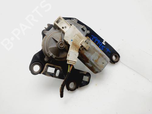 Essuie-glace moteur arrière CITROËN BERLINGO MULTISPACE (B9) 1.6 BlueHDi 120 | BP30792267M102 