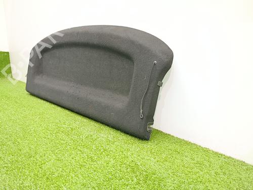Hattehylde CITROËN DS3 (SA_) 1.6 VTi 120 | BP38759374C85 - Image 3