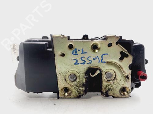 Rear right lock CITROËN C5 II (RC_)  | BP25791246C99 