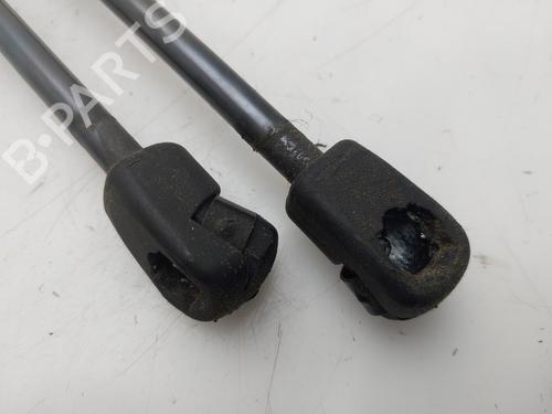 Tailgate lift support KIA STONIC (YB) | BP34717990C138 - Image 4