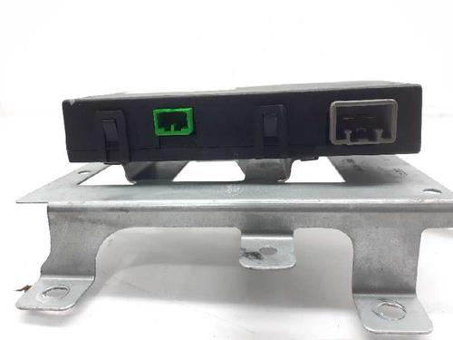 Electronic module LAND ROVER FREELANDER 2 (L359) 2.2 TD4 4x4 | BP5571735M83 