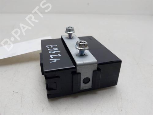 Electronic sensor CHEVROLET CAPTIVA (C100, C140) 2.0 D | BP38928967M84 - Image 3