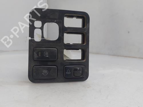 Used Switch TOYOTA LAND CRUISER PRADO (_J12_) [2002-2010]  18302121