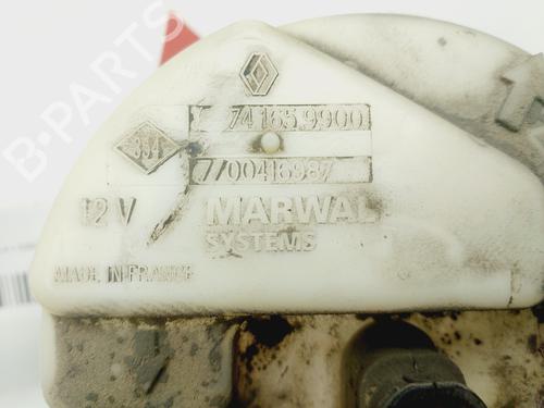  - Image 3
