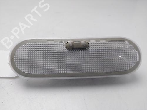 interior-roof-light-dacia-sandero-2008-34613092 main image
