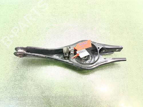 Venstre bagtil bærearm KIA XCEED (CD)  | BP37594321M14  - Image 6