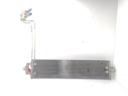Oliekøler VW TOUAREG (7LA, 7L6, 7L7)  | BP25752605M33 