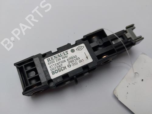 Used Electronic sensor Electronic sensor 36908381 36908381