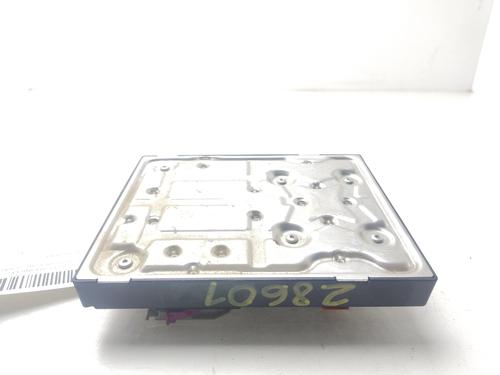 Electronic module AUDI A5 Sportback (8TA) 2.0 TDI | BP28139788M83 