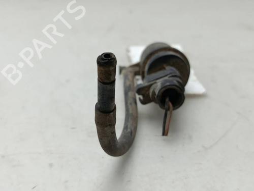 Sprinklervæskepumpe Sprinklervæskepumpe 39525379 39525379