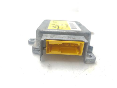 ECU airbags LAND ROVER FREELANDER I (L314)  | BP30044100M53 