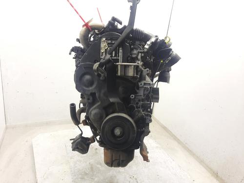 Engine FORD FOCUS II (DA_, HCP, DP)  | BP32999446M1  - Image 7