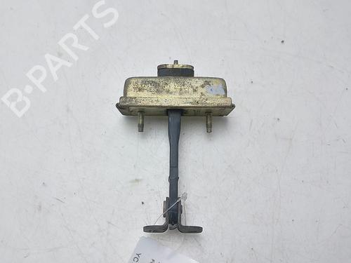 hingedoor-check-strap-ford-transit-van-fa_-_-2000-2001-2002-2003-2004-2005-2006-34126688 main image