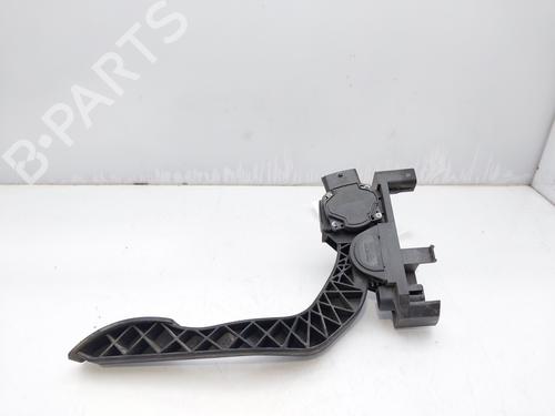 Pedal IVECO DAILY III Van 35 C 12 V, 35 S 12 V (AGKA43A2, AGKB43A2, AGKB46A2,... | BP11377264I4 