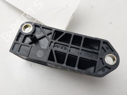 Electronic sensor CITROËN BERLINGO MULTISPACE (B9) | BP37401886M84 - Image 2