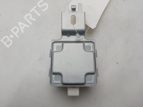 Electronic module MAZDA CX-5 (KE, GH) | BP38445118M83 - Image 2