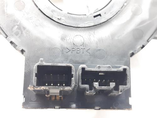 Kontaktrulle Airbag MAZDA 6 Hatchback (GG) 2.0 DI (GG14) | BP10750557C102 
