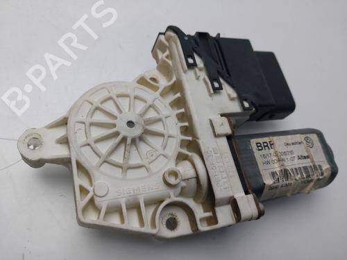 left-rear-window-motor-seat-toledo-iii-5p2-2004-2005-2006-2007-2008-2009-32736643 main image