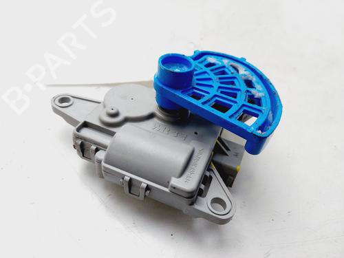 Elektronisk modul HYUNDAI i30 FASTBACK (PDE, PDEN)  | BP22552799M83 