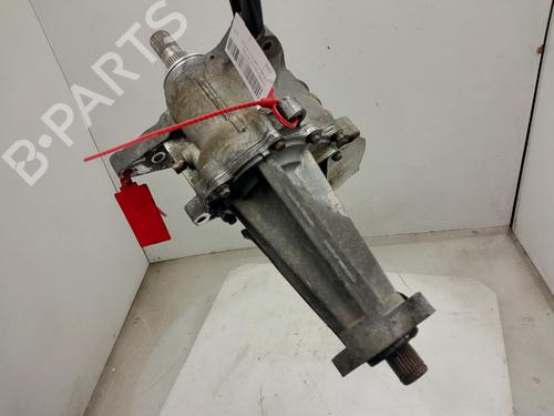 Front differential CHEVROLET CAPTIVA (C100, C140) 2.0 D | BP38438737M23 - Image 2