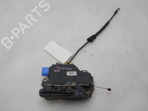 front-left-lock-seat-ibiza-iii-6l1-2002-2003-2004-2005-2006-2007-2008-2009-33026078 main image