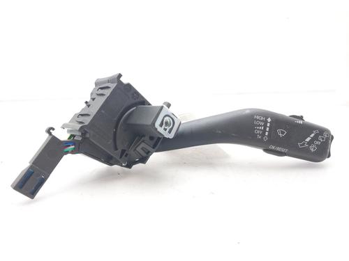 Used Steering column stalk SEAT ALTEA (5P1) [2004-2015]  12541520