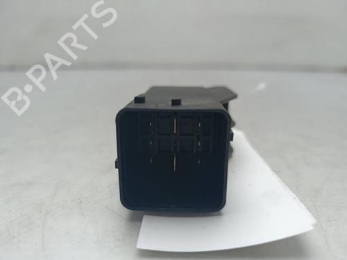 Electronic module CITROËN BERLINGO MULTISPACE (B9) 1.6 HDi 75 16V | BP40036716M83 - Image 2