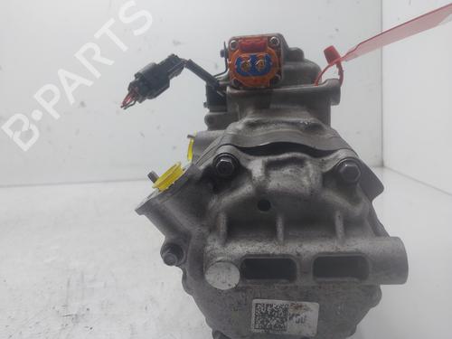 AC compressor KIA NIRO II (SG2) | BP37153215M34 - Image 3