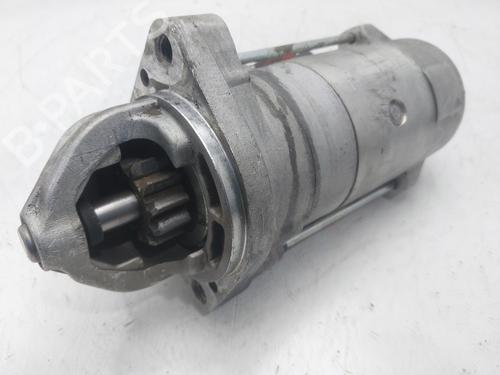 Used Starter Starter 38194914 38194914
