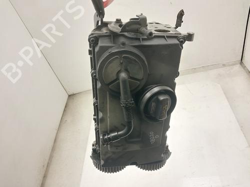 Cylinder head VW PASSAT B6 (3C2) 2.0 TDI 4motion | BP26487378M5 - Image 4