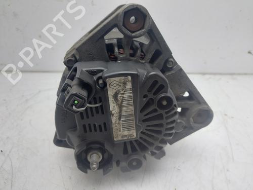 Alternator DACIA LOGAN MCV (KS_)  | BP36844707M7  - Image 5