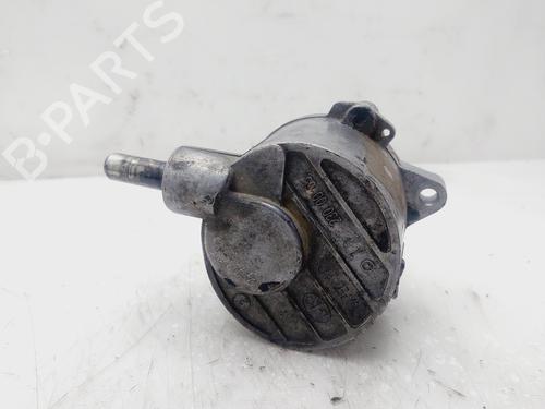 Vacuum pump MERCEDES-BENZ M-CLASS (W163)  | BP25924998M80 