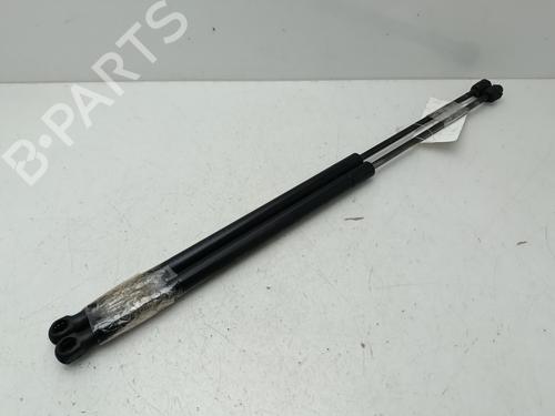 Used Tailgate lift support FORD FUSION (JU_) 1.4 TDCi (68 hp) 29763628