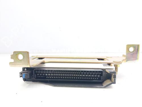 Electronic module NISSAN X-TRAIL I (T30)  | BP12858626M83 