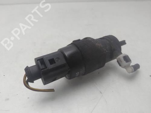 Washer pump AUDI A6 C6 (4F2) 2.0 TDI | BP39596019E24 - Image 2