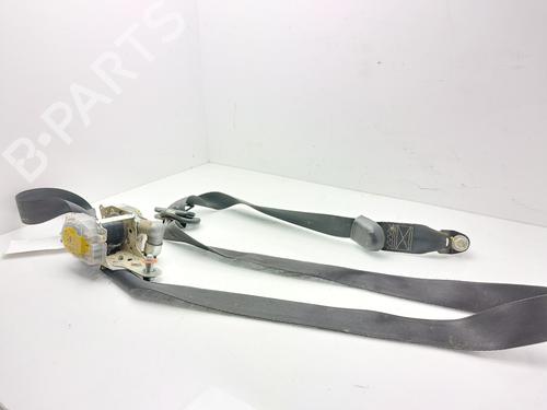 Ceinture de sécurité avant gauche SSANGYONG KYRON | BP31026764I26
