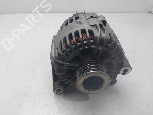 Alternator BMW X3 (E83) xDrive 30 d | BP33792735M7 - Image 4